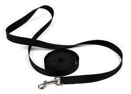 Hunde Schleppleine 3.0 m