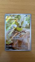 Pokemon Karte Yamper 099/094 EN PFL ab 1.- 