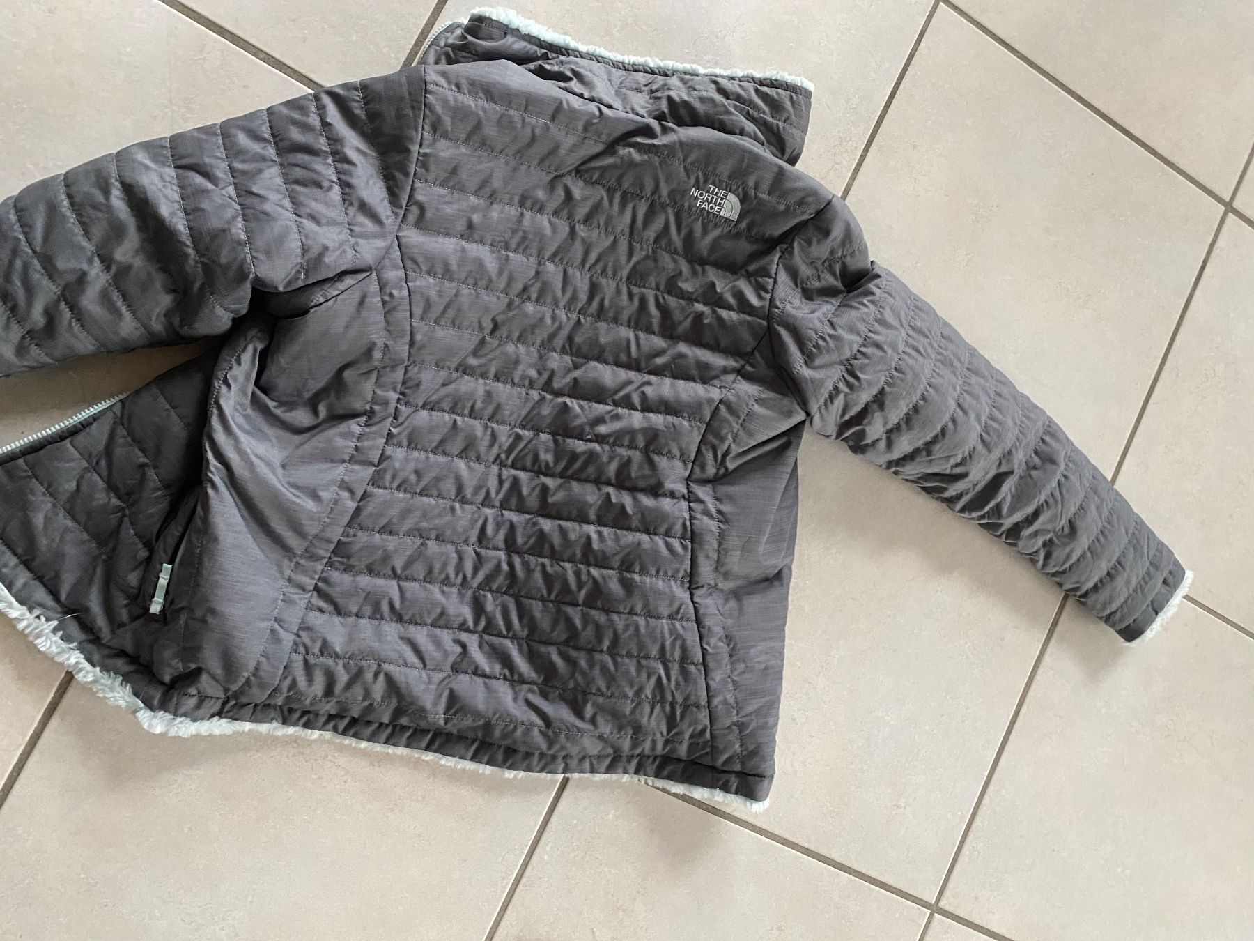North Face Giacche & Cappotti: The North Face Jacke – Usato da Grüningen venduto da kleiderstar 5
