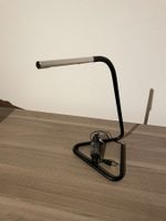 LED Bürolampe / Schreibtischlampe