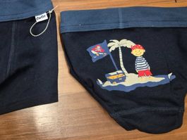 Slip gr 104  30% reduziert L4
