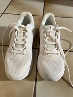 Nike Sneaker Damen Grösse 38.5 24.5cm