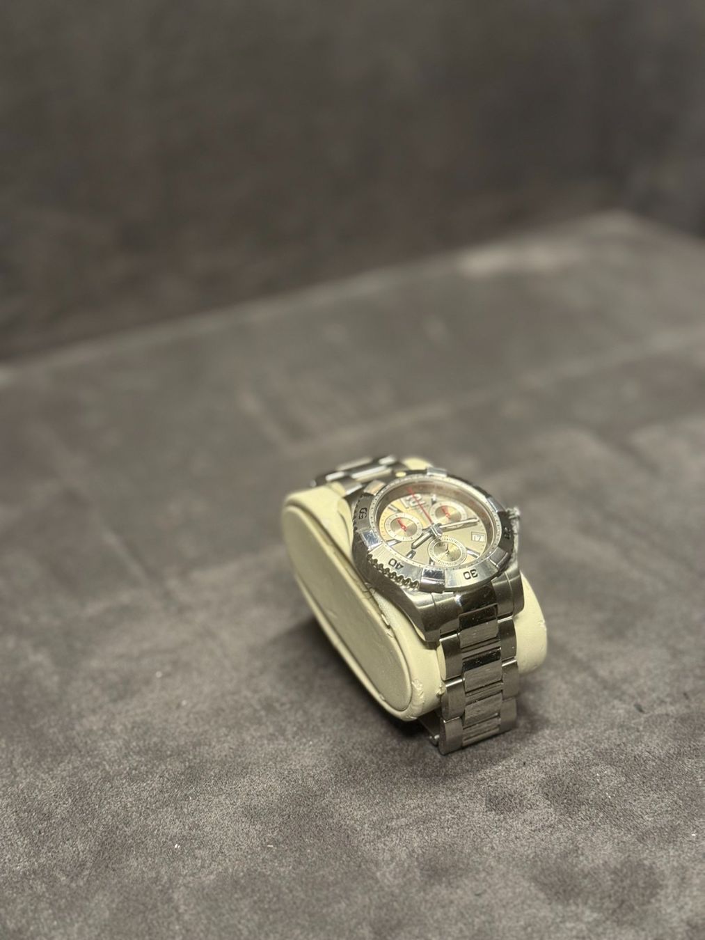 Longines Orologi: Montre Homme Longines HydroConquest – Nuovo (secondo la descrizione) da Arch venduto da seil819 3