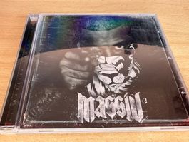 Massiv – Eine Kugel Reicht Nicht