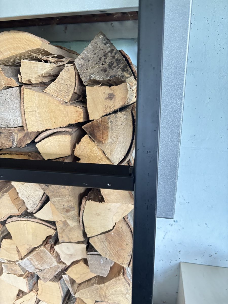 Tavoli: Esstisch Holz 2.00mx1.00m – Usato da Dittingen venduto da ssplendore 5