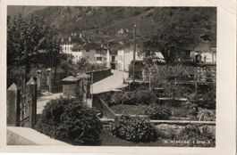 San Vittore