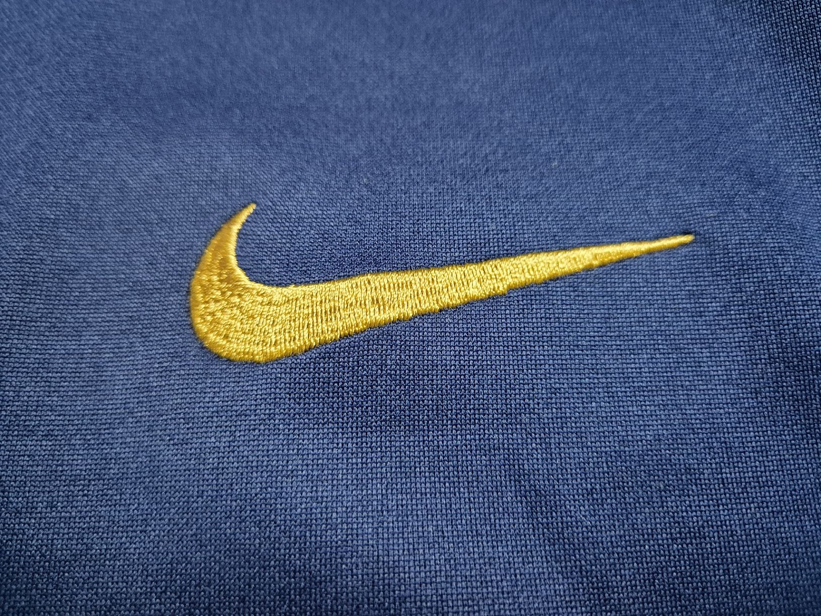 Nike Jacken: Nike PSG Paris Trainingsjacke Grösse L – Neu (gemäss Beschreibung) aus St. Gallen von CaliSunshine 3
