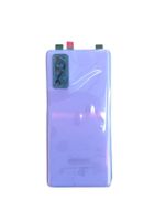 Samsung Galaxy S20 FE Akkudeckel