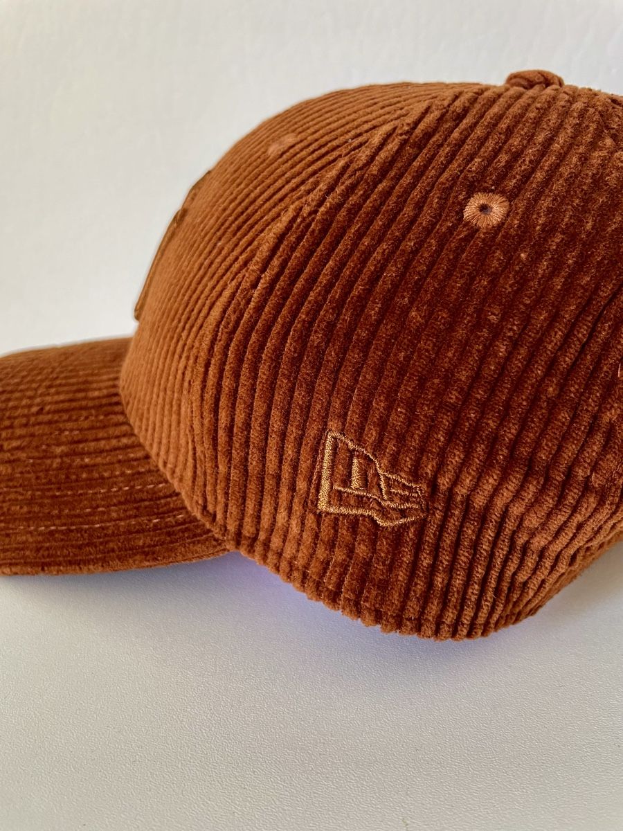 Sonstige Kleidung & Accessoires: Cap New Era – Neu (gemäss Beschreibung) aus Frenkendorf von Pinda4402 4