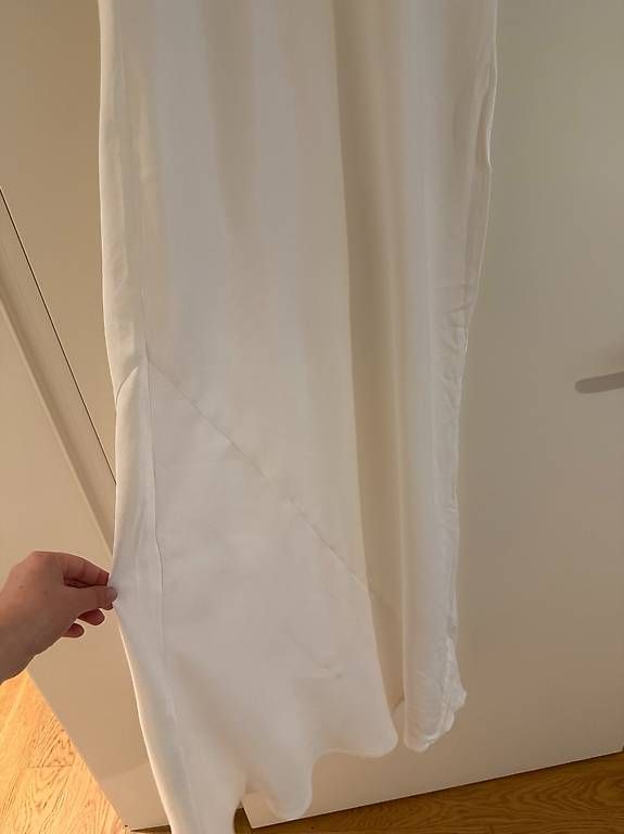 Vestiti: ZARA SLIP DRESS  ! – Usato da Wallisellen venduto da Marij1986 3