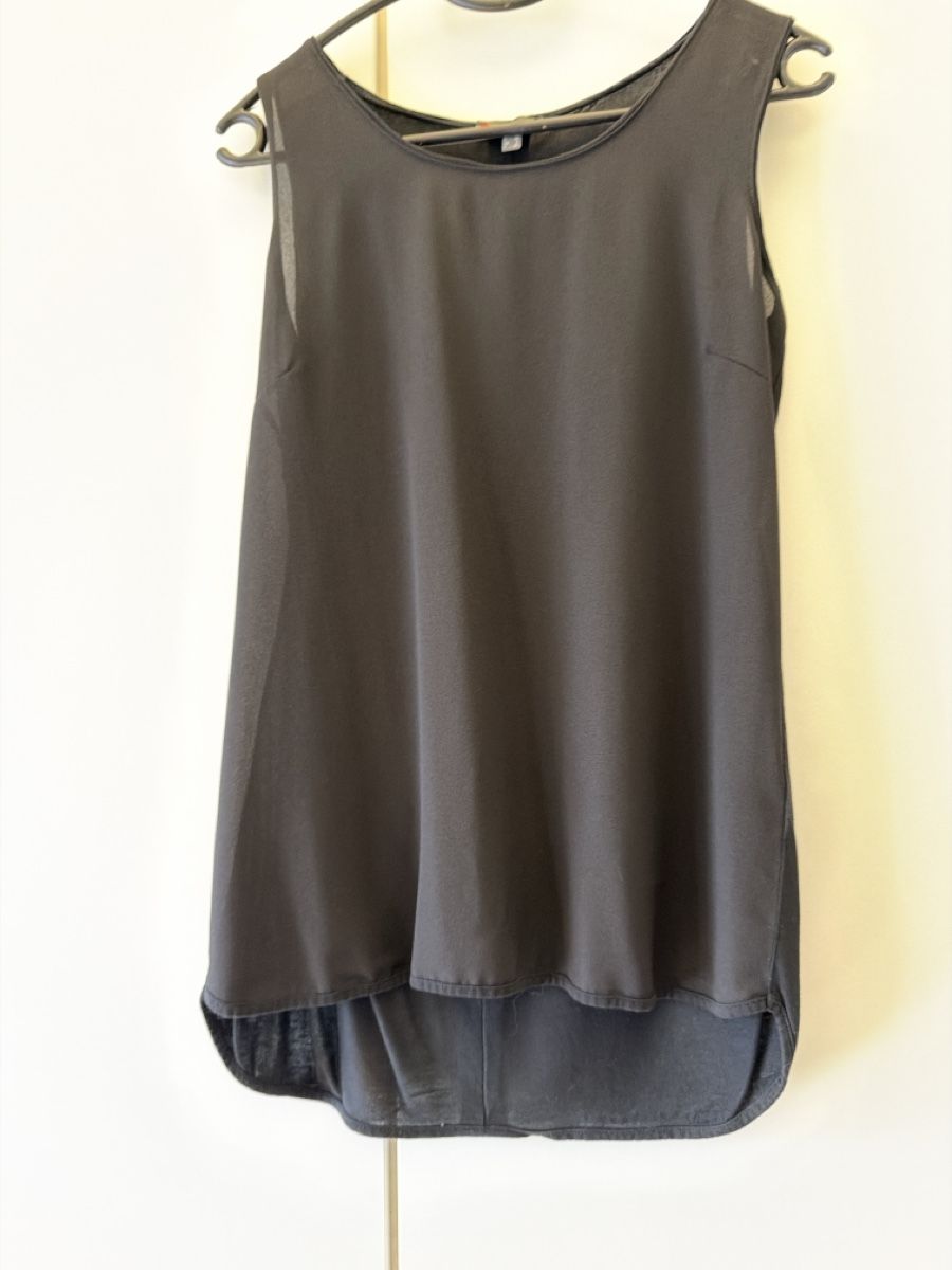 Camicette: Street One Bluse – Nuovo (secondo la descrizione) da Rotkreuz venduto da HKitty92