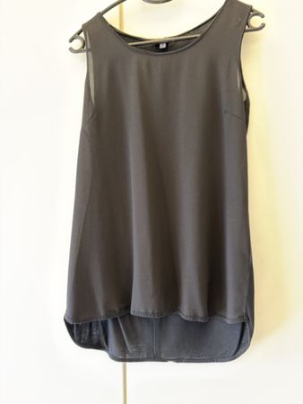 Street One Bluse