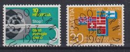 446 447 B et voll kat 22.-- ab nur 2.50
