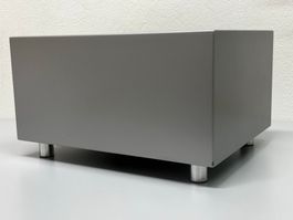 Loewe Subwoofer 525