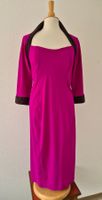 FEEL BETTER THAN GOOD KLEID DRESS  34 XS SWISS TOP TUNIKA