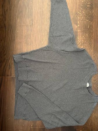 American Vintage Pullover