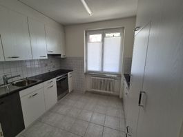 Komplettküche ab SOFORT