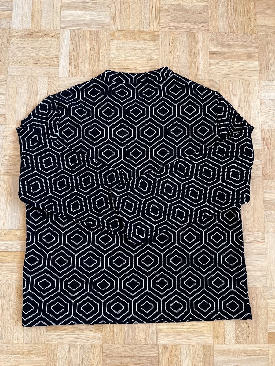 Drykorn Maglioni & Felpe: Drykorn Pullover Grösse S  – Usato da Zürich venduto da Kleanthy 6