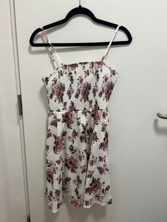 Sommerkleid