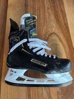 Schlittschuh Bauer 2S pro Grösse 8.5 EE