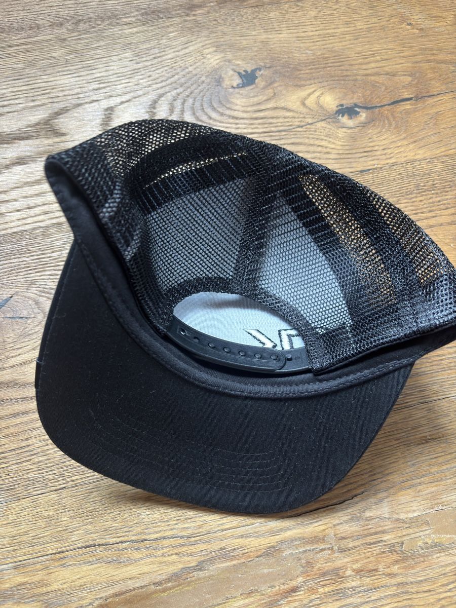 Hüte, Mützen & Caps: Niviuk Cap - Neu – Neu und originalverpackt aus Engelberg von mrn4 1