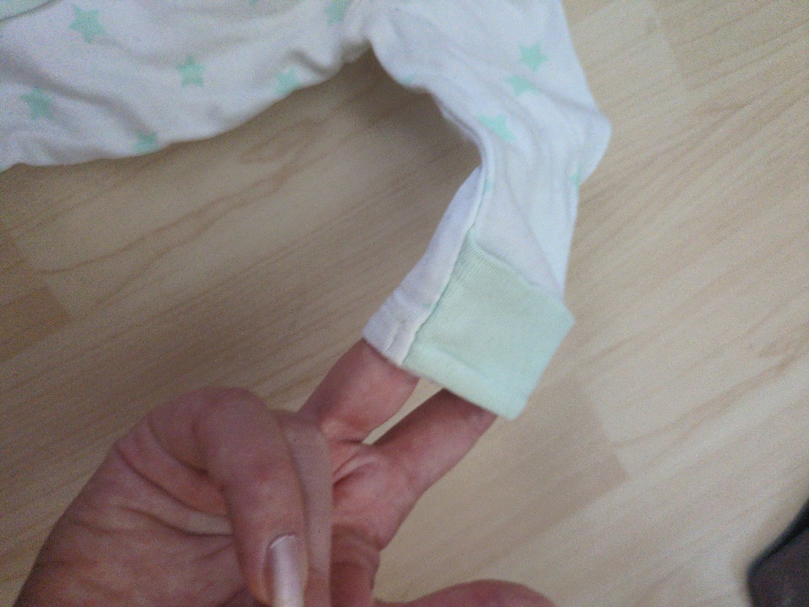 Pigiama & Simili: Pyjama – Usato da Lengnau Ag venduto da Mona_03 1