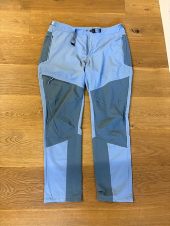 Patagonia Outdoorhose Grösse 42