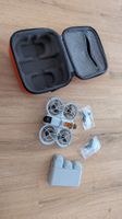 DJI Neo Drohne - Ideal für Anfänger! Top Zustand!