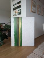 Gemälde / Painting
