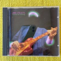 DIRE STRAITS-MONEY FOR NOTHING