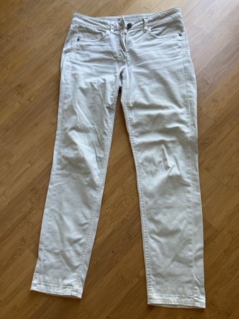 Jeans von Luisa Cerano