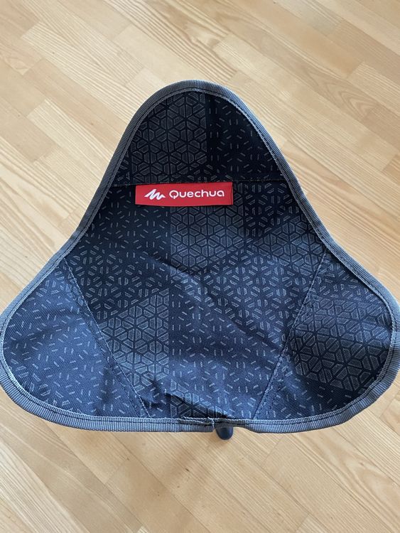 LIGIGWASH Edelstahl Dampfgarer-Ständer Rund - Für Töpfe & Pfannen Mit 3 Beinen