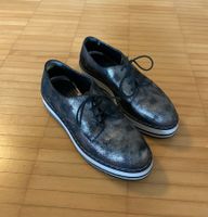 Marc Cain Damenschuhe Gr. 37
