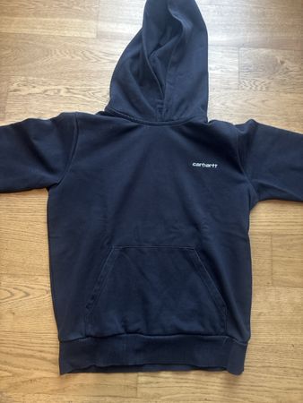 Carhartt Hoodie