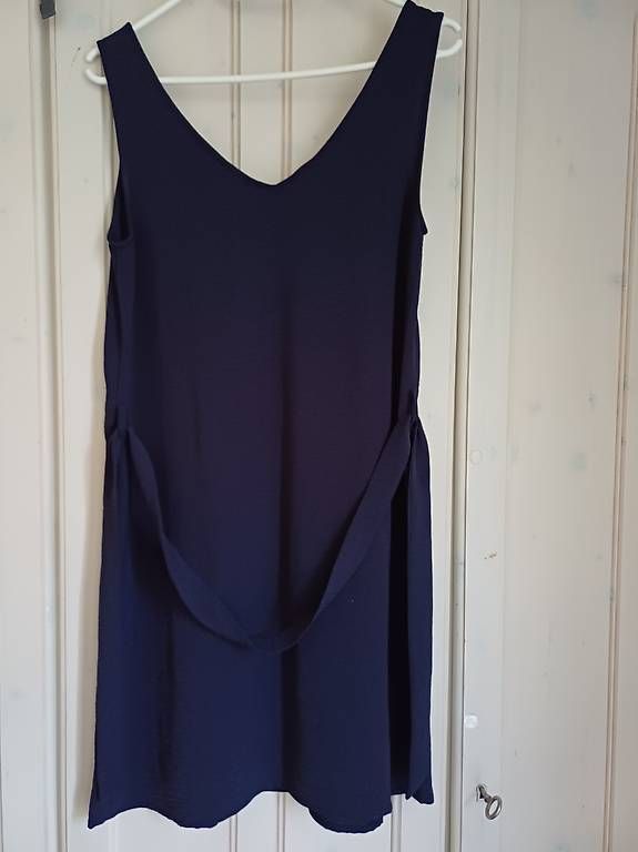 Only Robes: Only Kleid – D'occasion à Zürich par jjud 1