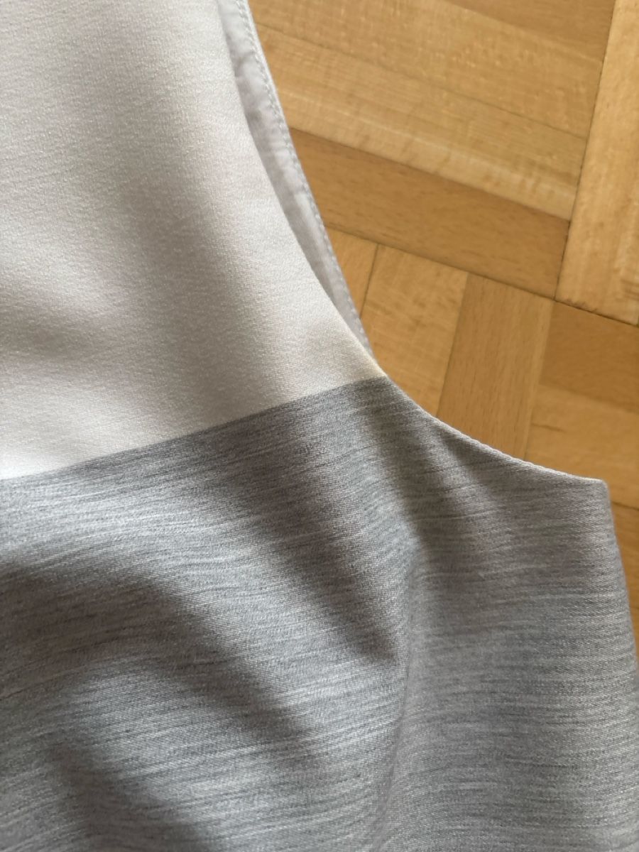 Hugo Boss Vestiti: Kleid von Hugo Boss – Usato da Basel venduto da FannySt 3