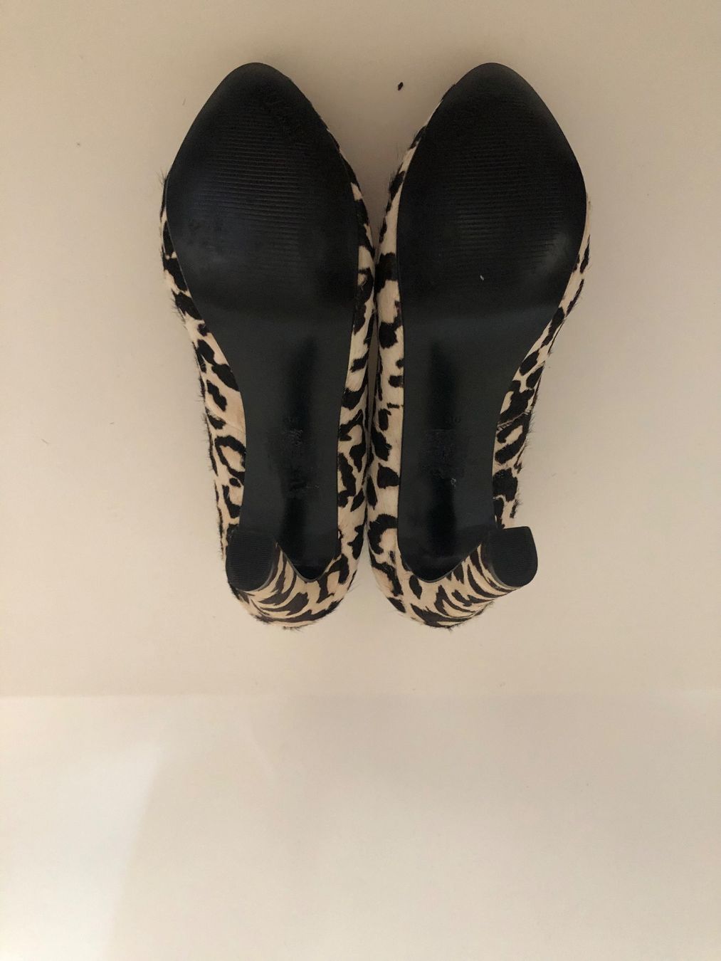 Guess Damenschuhe: Guess Pumps – Gebraucht aus Gümligen von PSK 4
