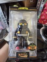 Funko Hikari Gigantor – Black – LE 700 – Japanese Vinyl