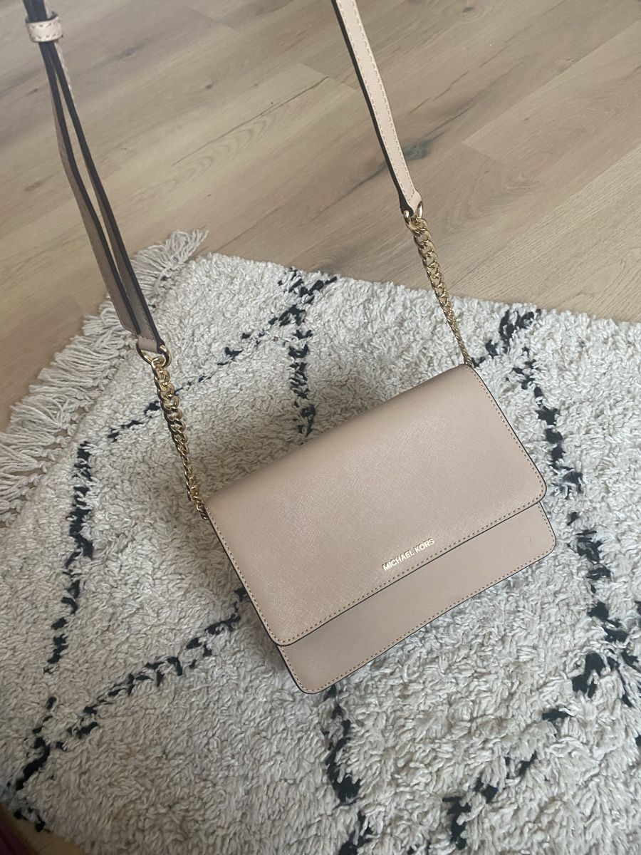 Michael Kors Taschen für Damen: Original Michael Kors Crossbody Bag – Gebraucht aus Buchs ZH von crazyhandbaggirl123 3