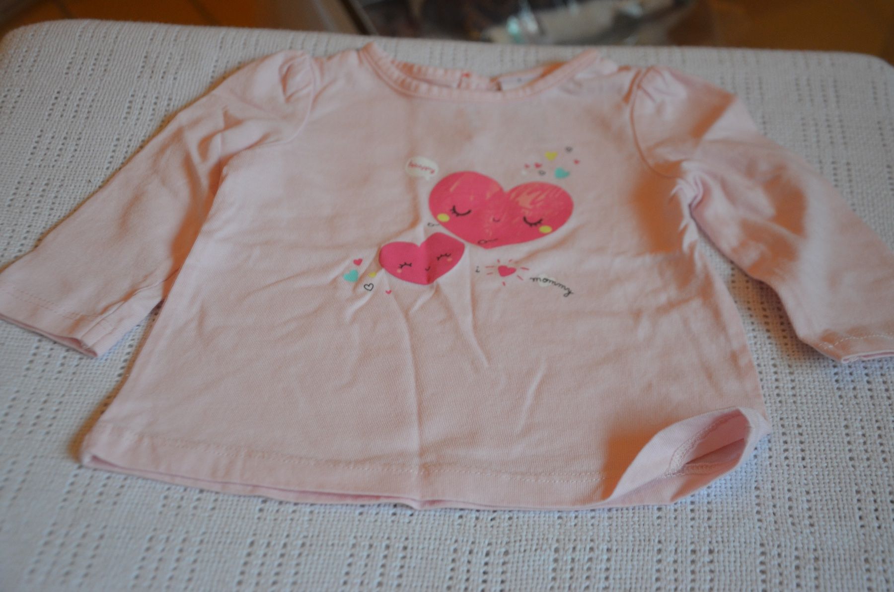 Lotti & Set di vestiti: TAILLE 62 – Usato da Chiasso venduto da Dolly015 1