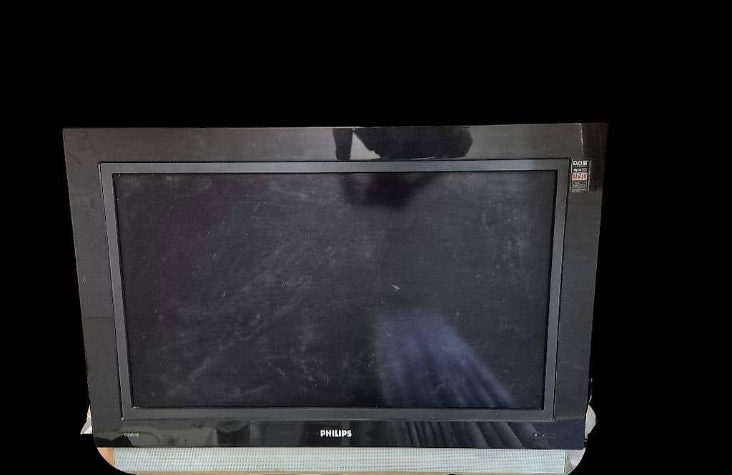 Televisori: Philips TV – Usato da Kloten venduto da sar_4u