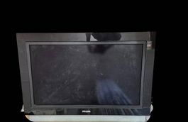 Philips TV