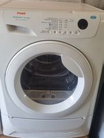 Fust Novamatic TW 748 E Wäschetrockner gebraucht