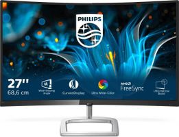 Philips 278e