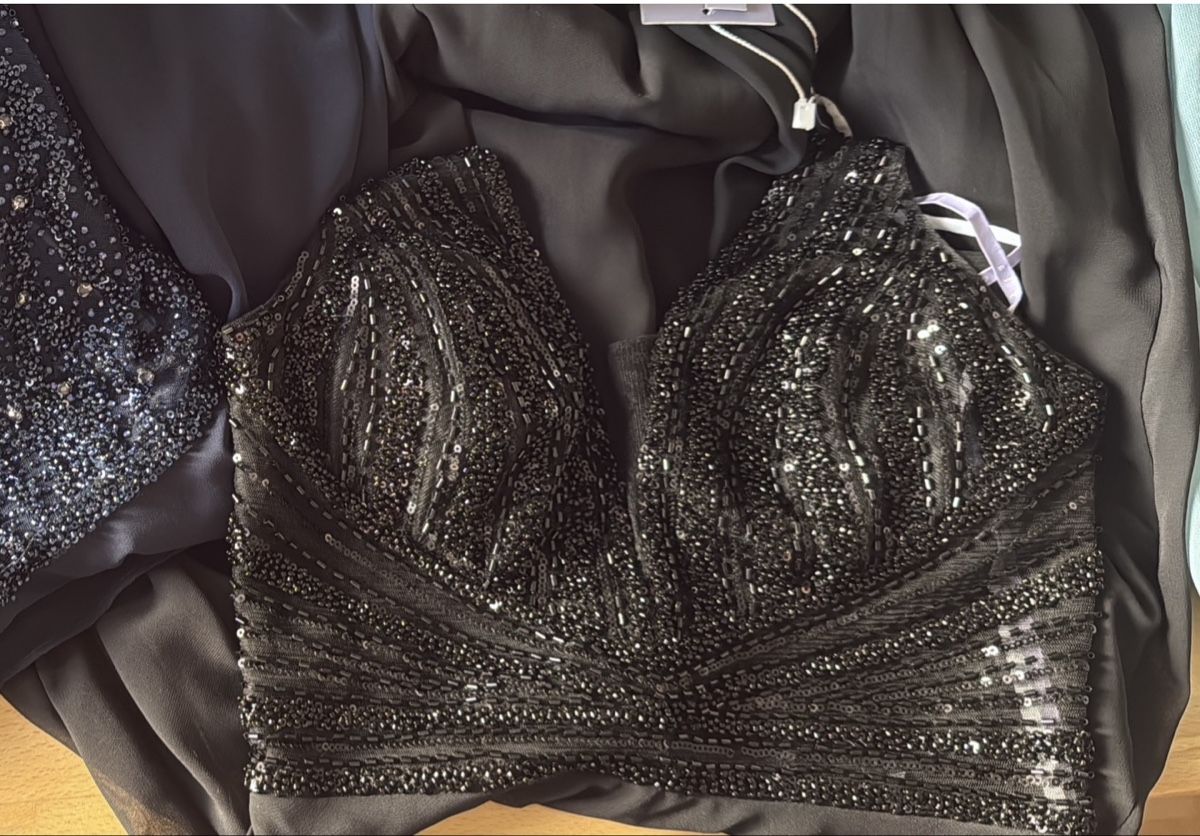 Vestiti: Swing Kleid - 34 – Nuovo (secondo la descrizione) da Bern venduto da AndrewHM 1