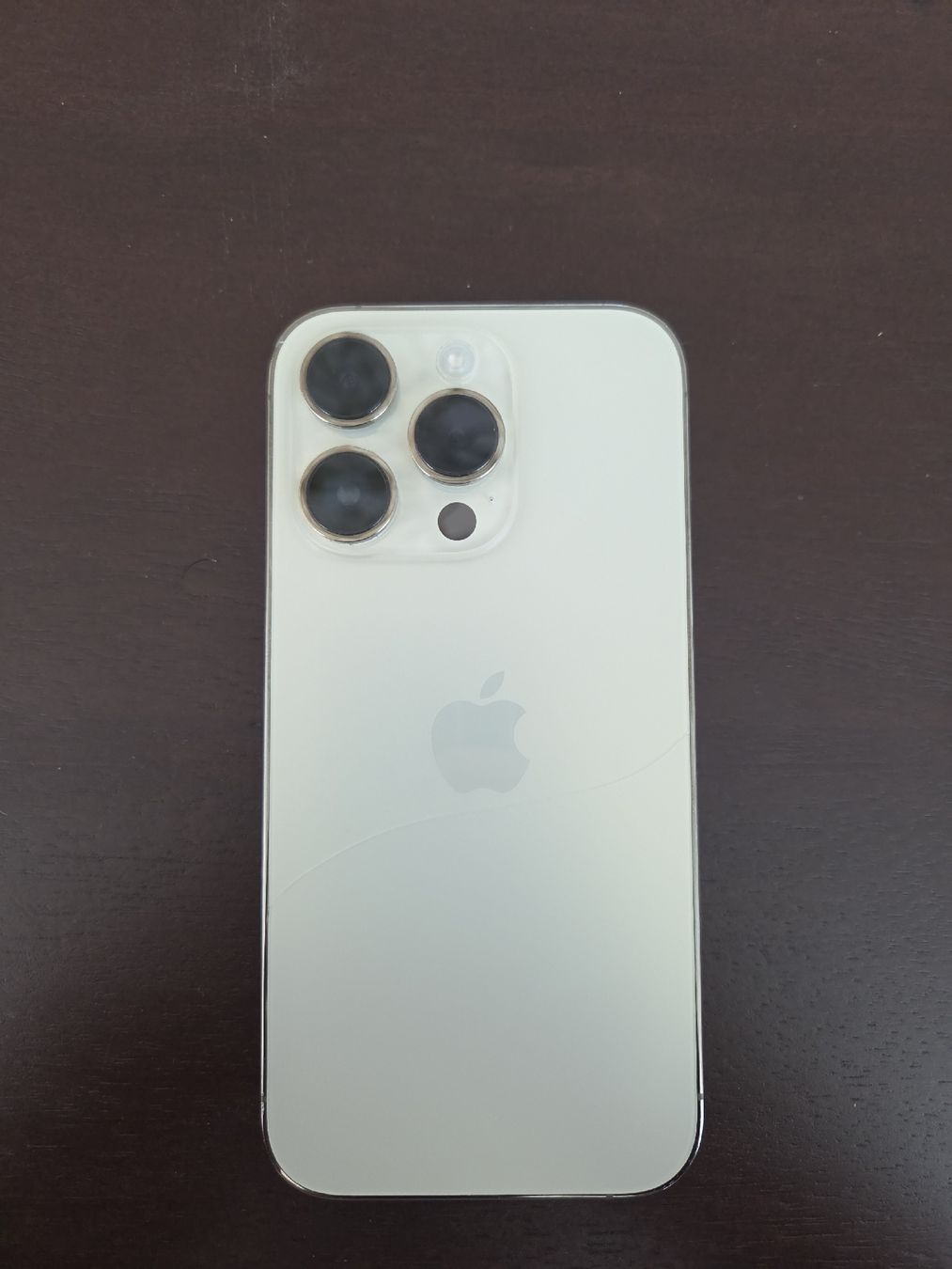 Apple Telefoni cellulari / Smartphones: iPhone 14Pro 256GB Gold – Usato da Adlikon b.Regensdf venduto da mas_grm8 1