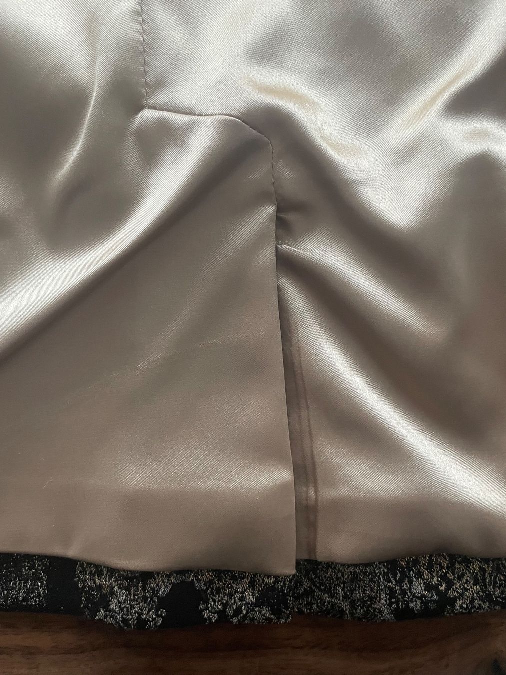 Mos mosh Giacche: Mos mosh Blazer neu – Nuovo e nell'imballaggio originale da Unteriberg venduto da fae_2gz2 4