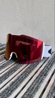 Oakley Skibrille