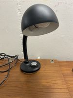 EGON HILLEBRAND 'Tischlampe'