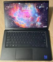 DELL 7320 ÉCRAN TACTILE 